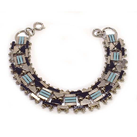 ❌ 12-15 JUST JEWELRY SHARE - Picture 15 of 16